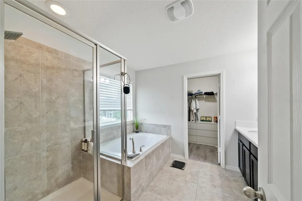 2817 Monticello Way Kissimmee FL 34741