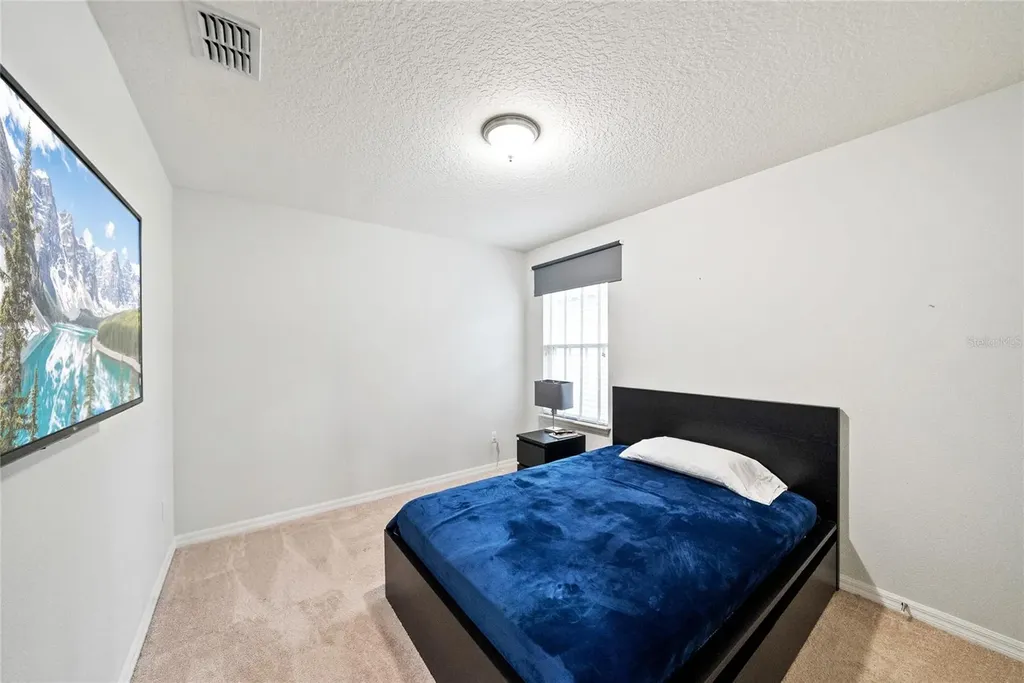 2817 Monticello Way Kissimmee FL 34741
