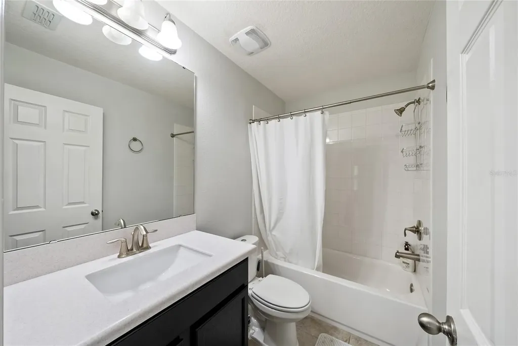 2817 Monticello Way Kissimmee FL 34741