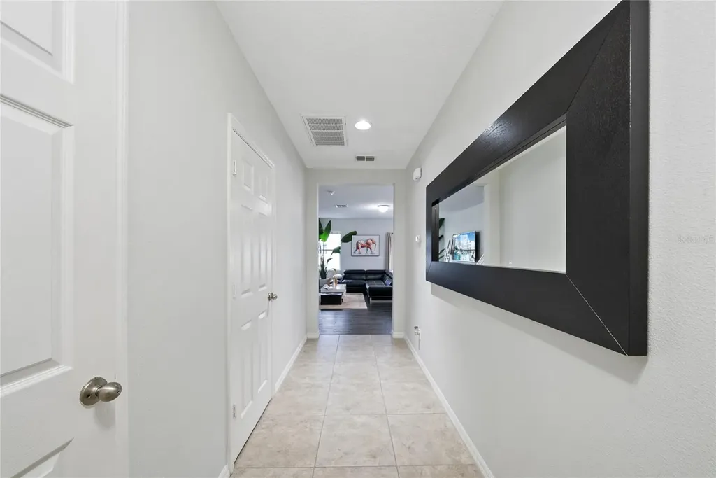2817 Monticello Way Kissimmee FL 34741