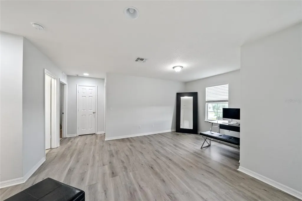 2817 Monticello Way Kissimmee FL 34741