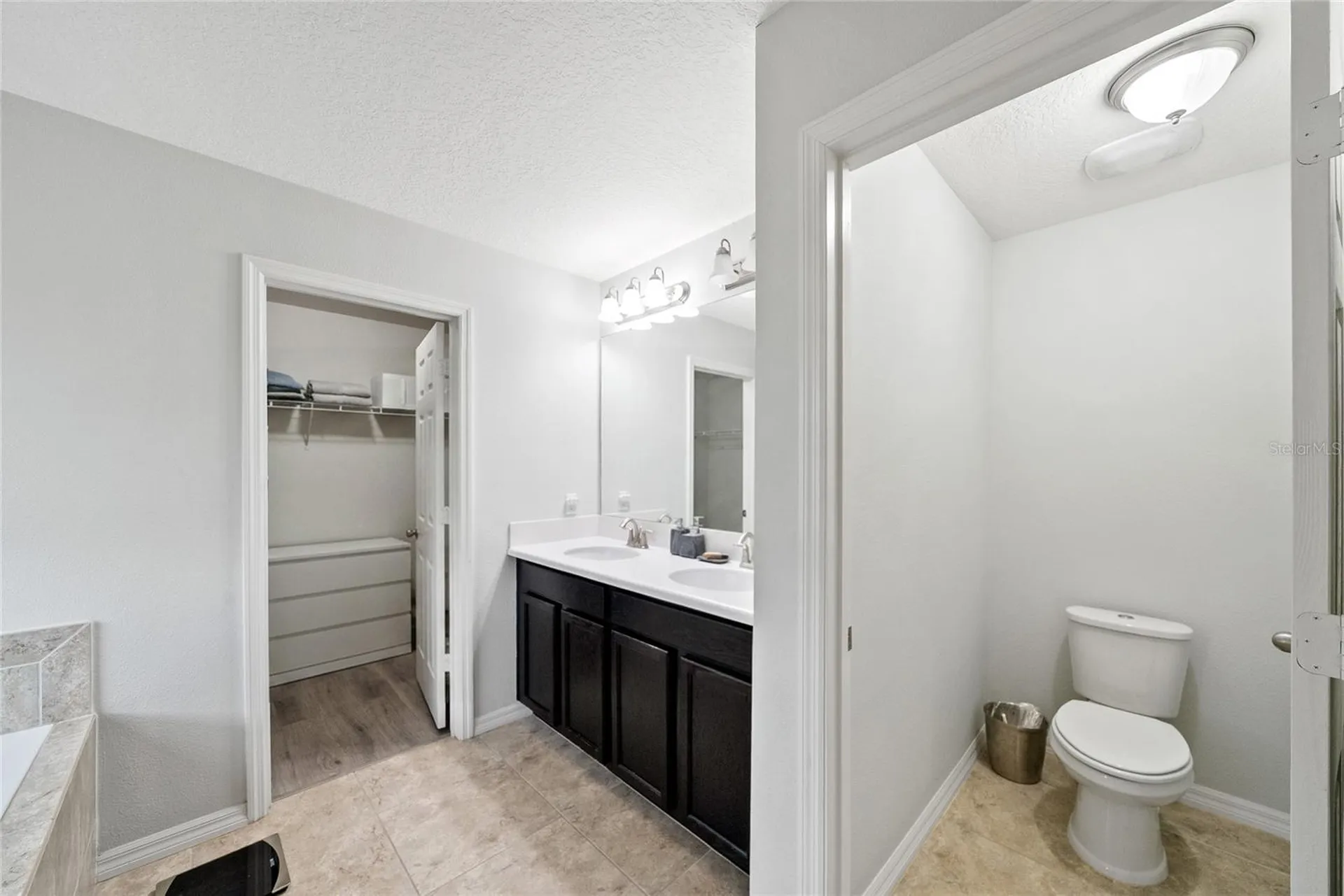 2817 Monticello Way Kissimmee FL 34741