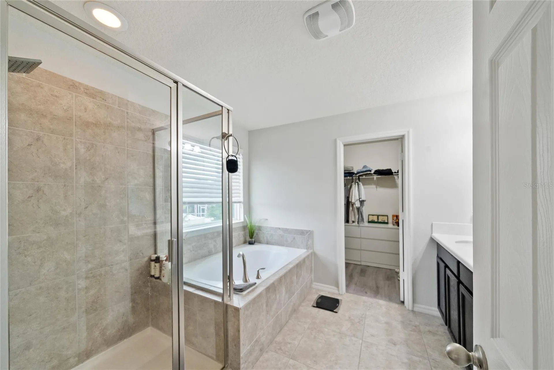 2817 Monticello Way Kissimmee FL 34741