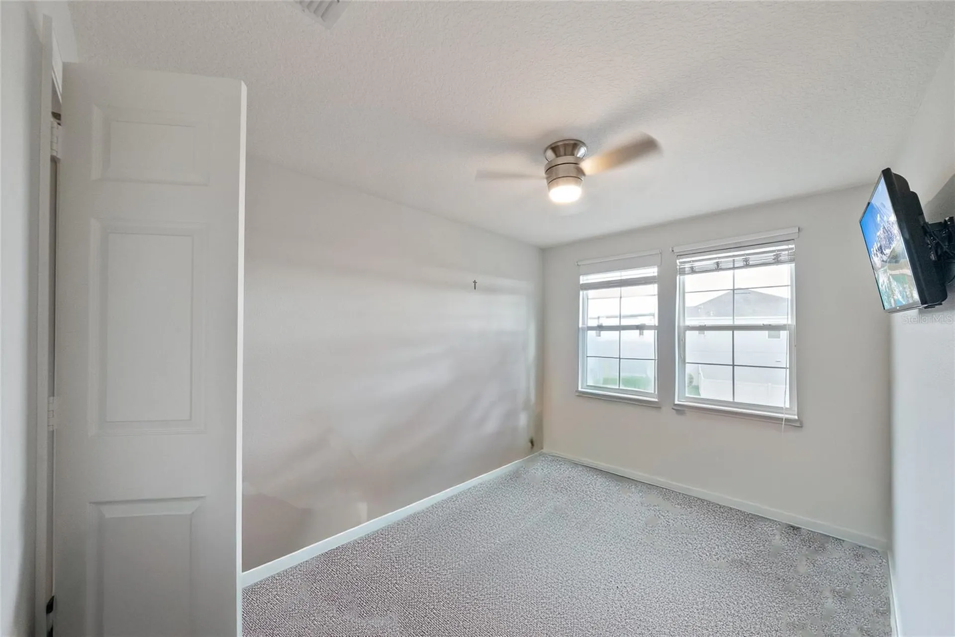 2817 Monticello Way Kissimmee FL 34741