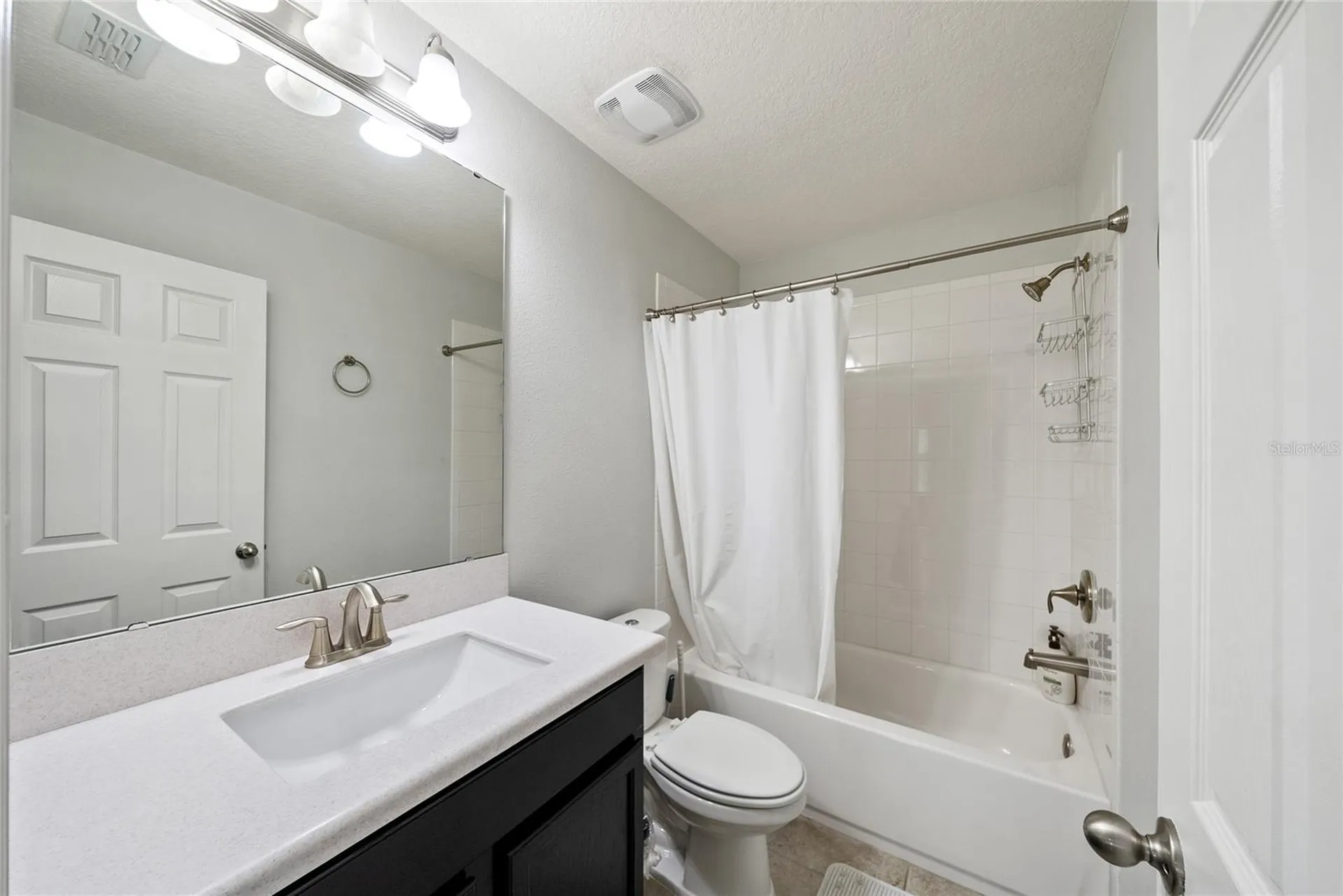 2817 Monticello Way Kissimmee FL 34741