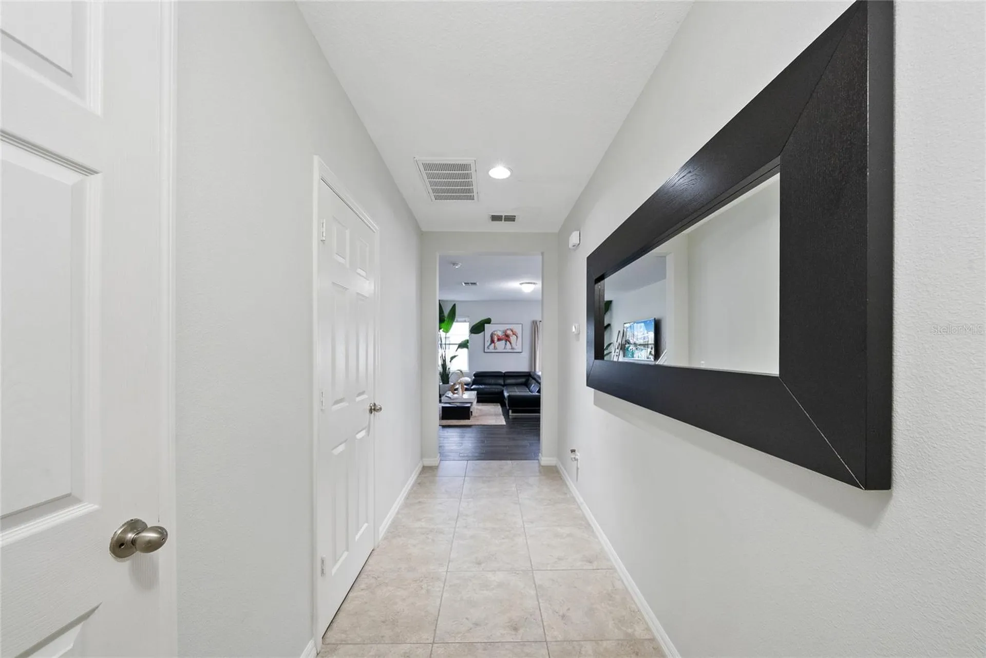 2817 Monticello Way Kissimmee FL 34741