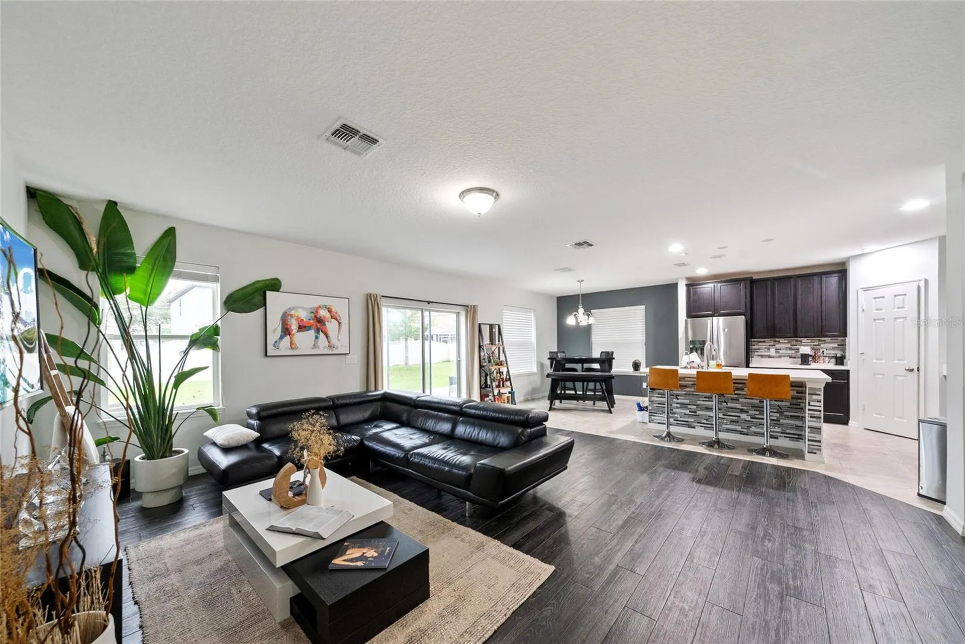 2817 Monticello Way Kissimmee FL 34741