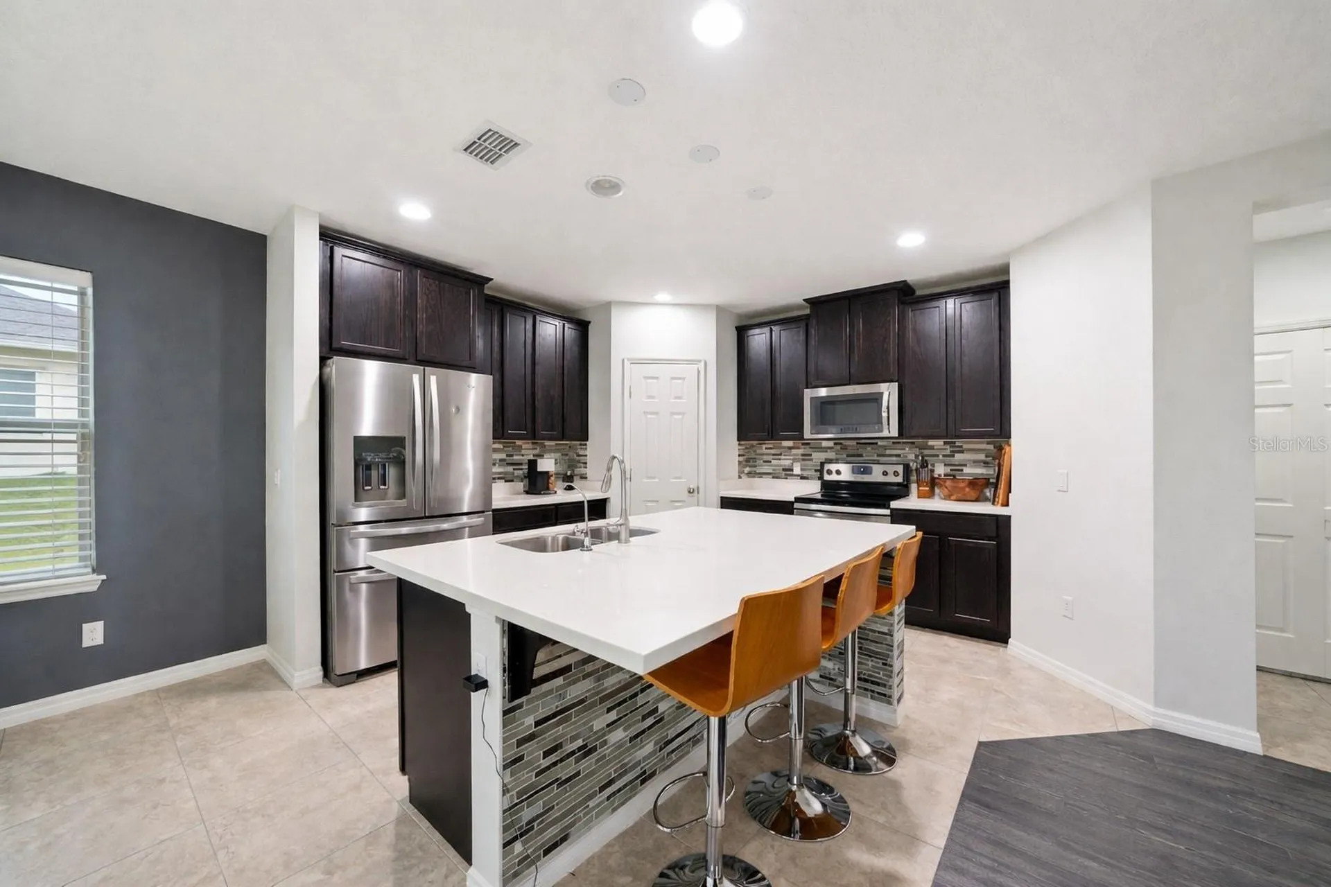 2817 Monticello Way Kissimmee FL 34741