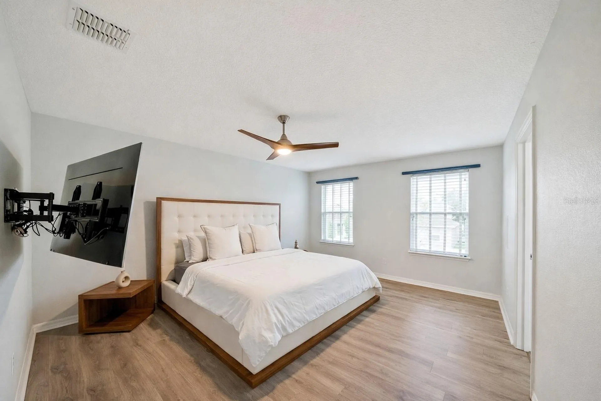 2817 Monticello Way Kissimmee FL 34741