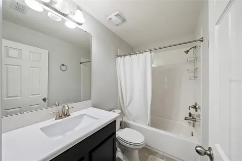 2817 Monticello Way Kissimmee FL 34741