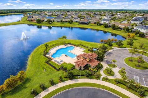 2817 Monticello Way Kissimmee FL 34741