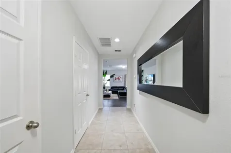 2817 Monticello Way Kissimmee FL 34741