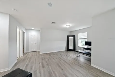 2817 Monticello Way Kissimmee FL 34741