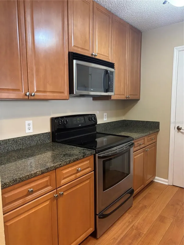 11901 4th Street N St Petersburg FL 33716