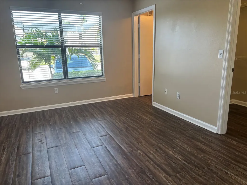 11901 4th Street N St Petersburg FL 33716