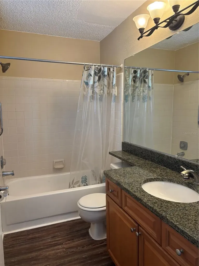 11901 4th Street N St Petersburg FL 33716