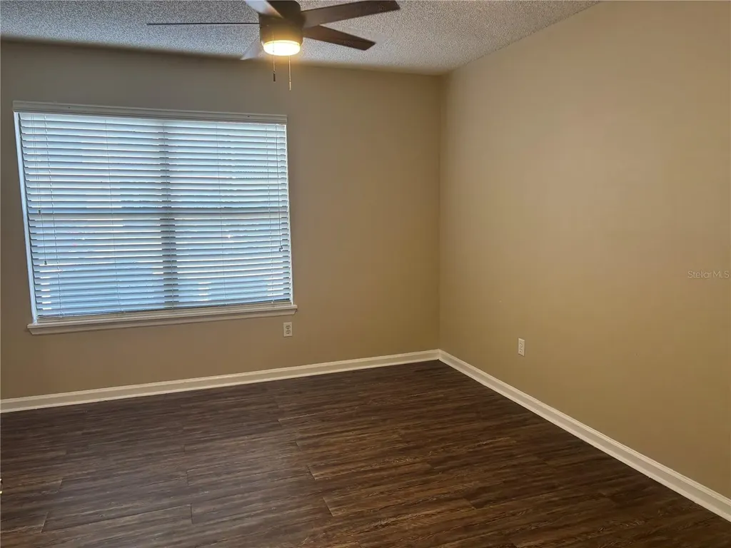11901 4th Street N St Petersburg FL 33716
