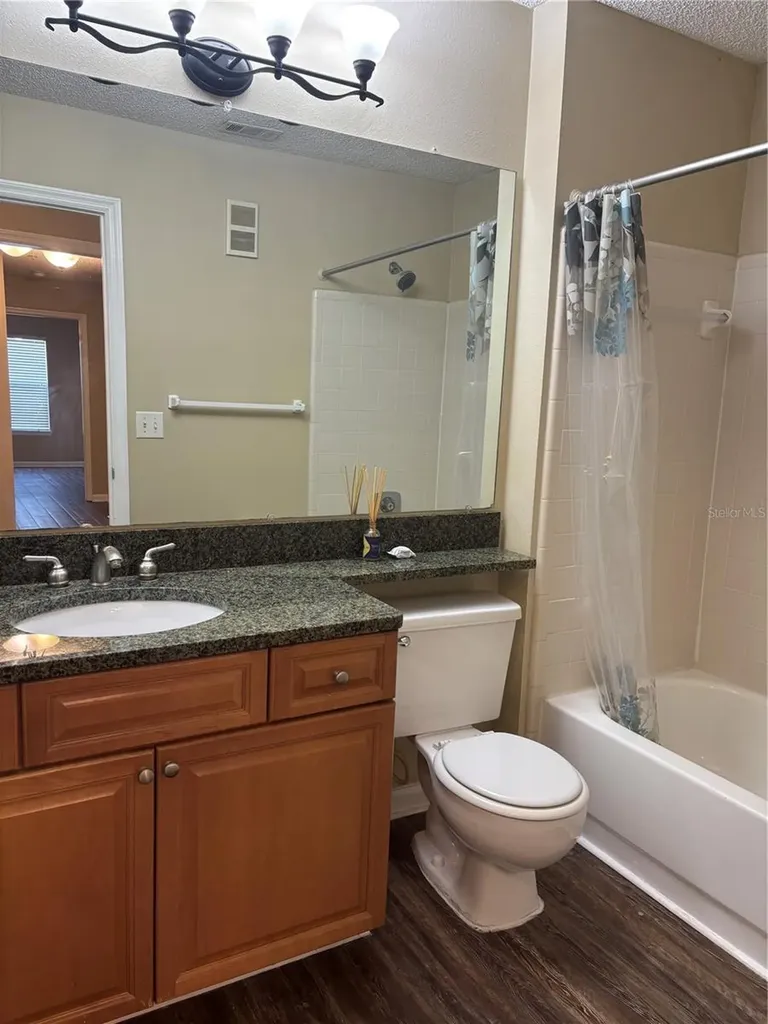 11901 4th Street N St Petersburg FL 33716