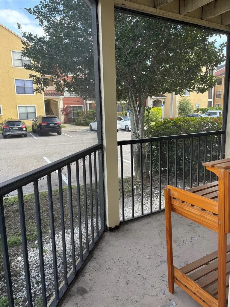 11901 4th Street N St Petersburg FL 33716