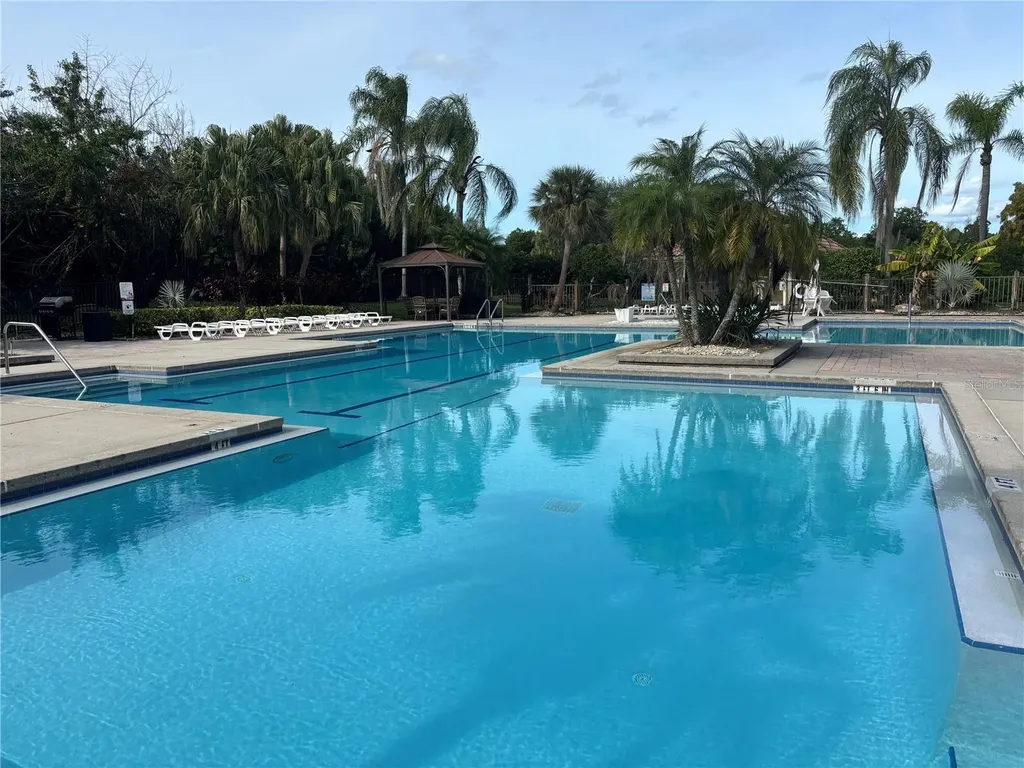 11901 4th Street N St Petersburg FL 33716