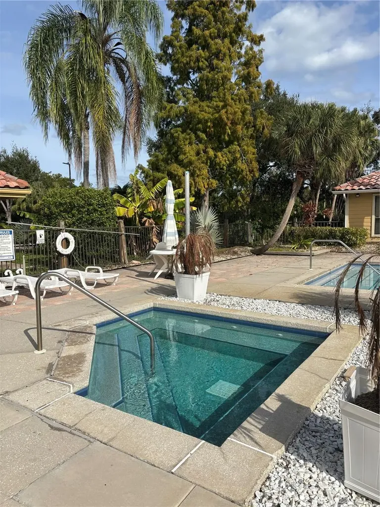 11901 4th Street N St Petersburg FL 33716