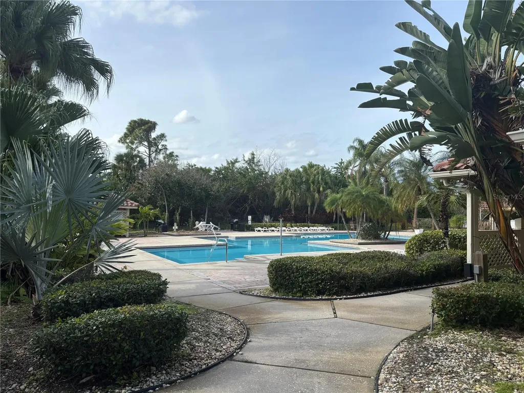 11901 4th Street N St Petersburg FL 33716