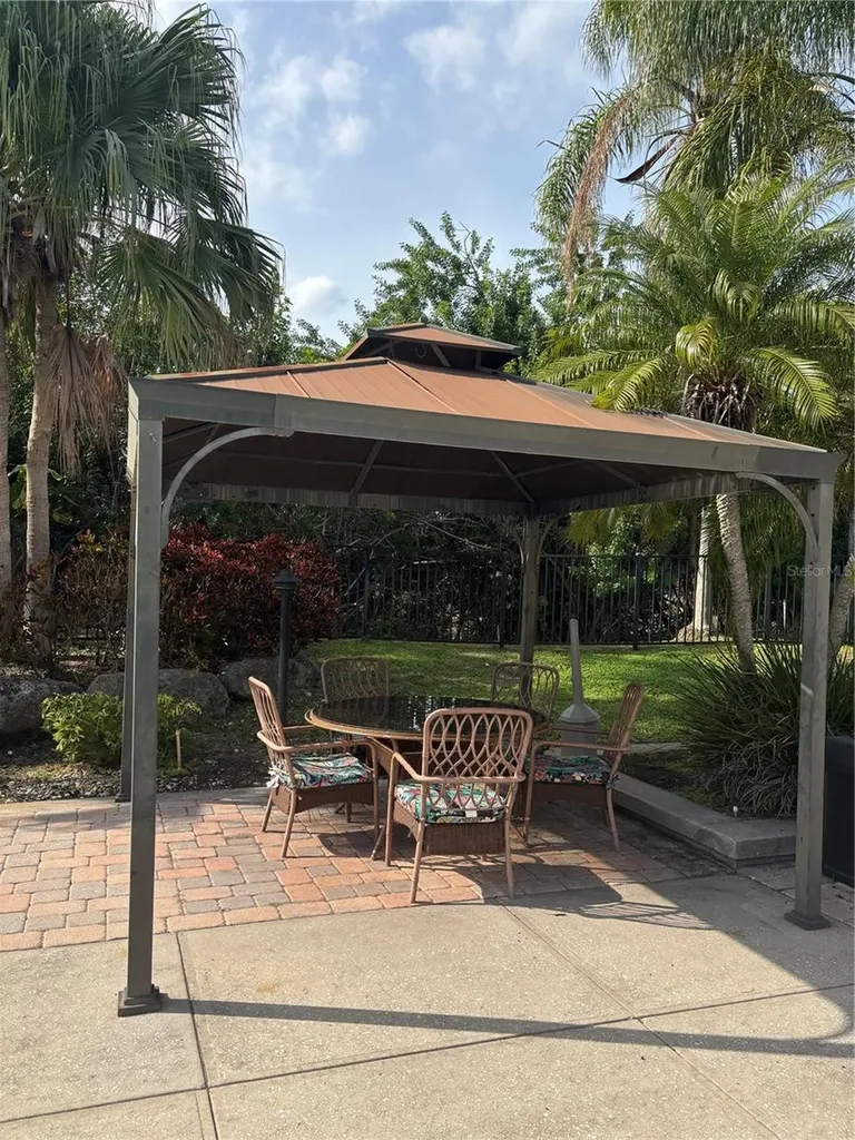 11901 4th Street N St Petersburg FL 33716