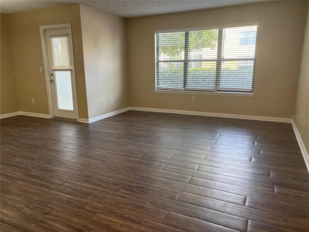 11901 4th Street N St Petersburg FL 33716