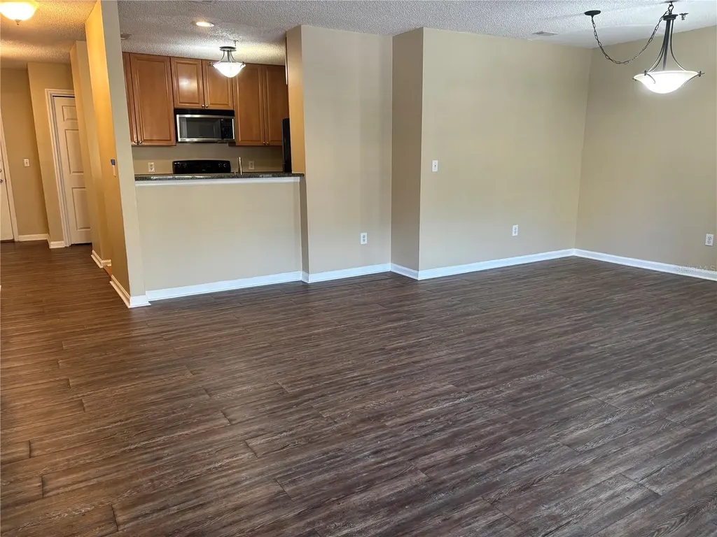 11901 4th Street N St Petersburg FL 33716