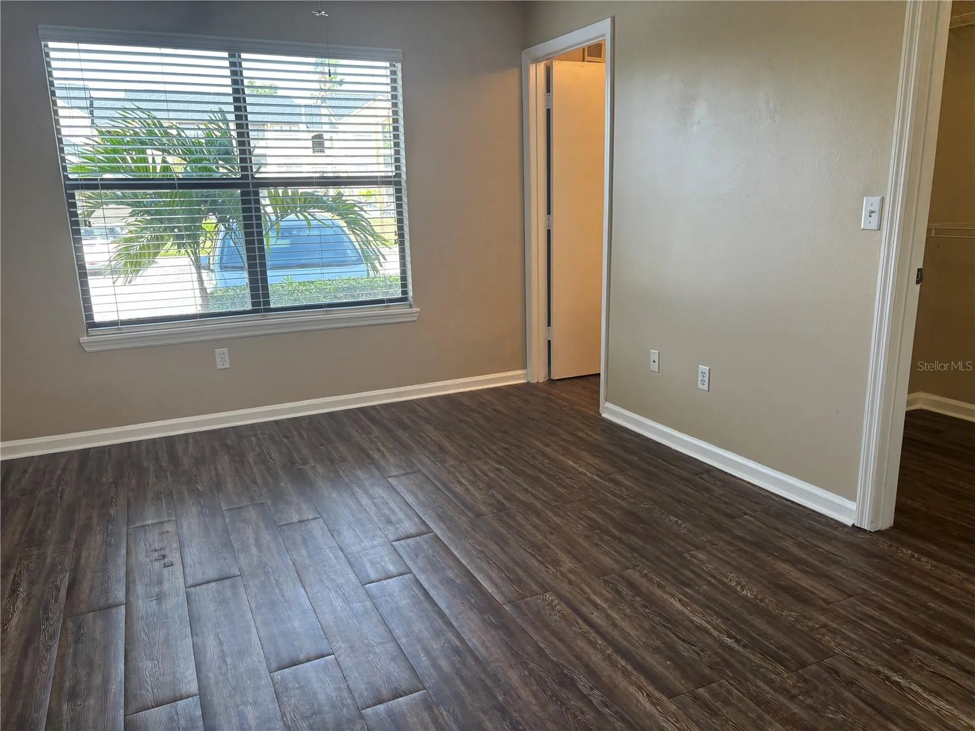 11901 4th Street N St Petersburg FL 33716
