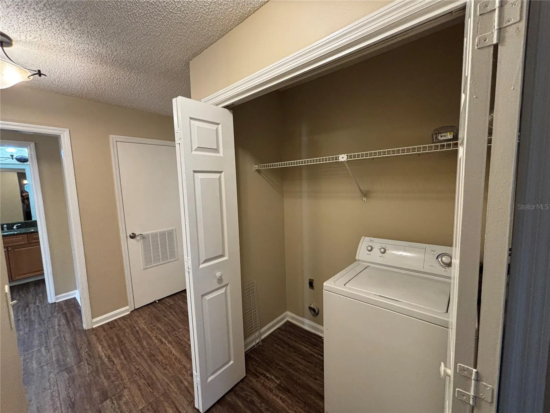 11901 4th Street N St Petersburg FL 33716