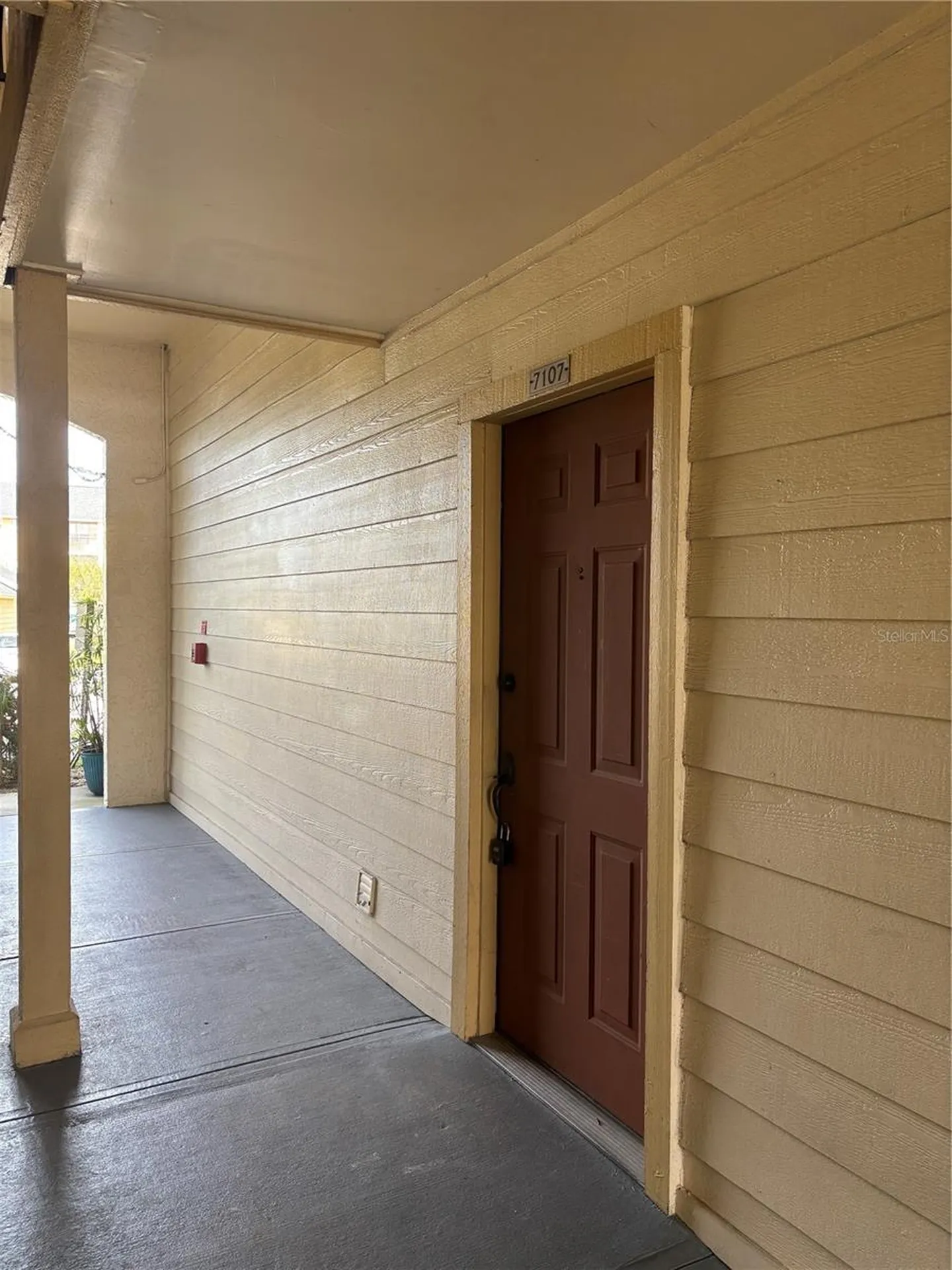 11901 4th Street N St Petersburg FL 33716