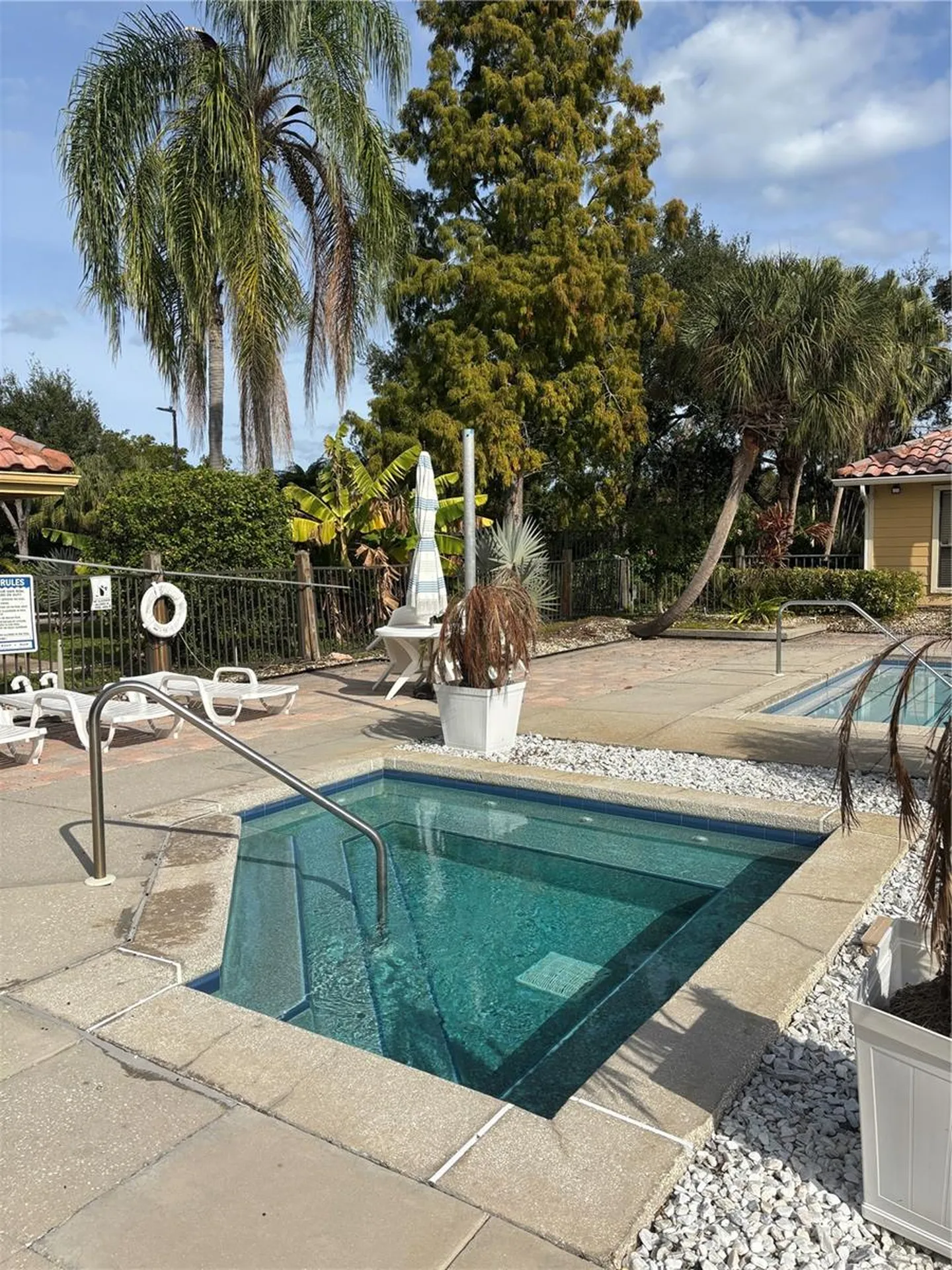 11901 4th Street N St Petersburg FL 33716