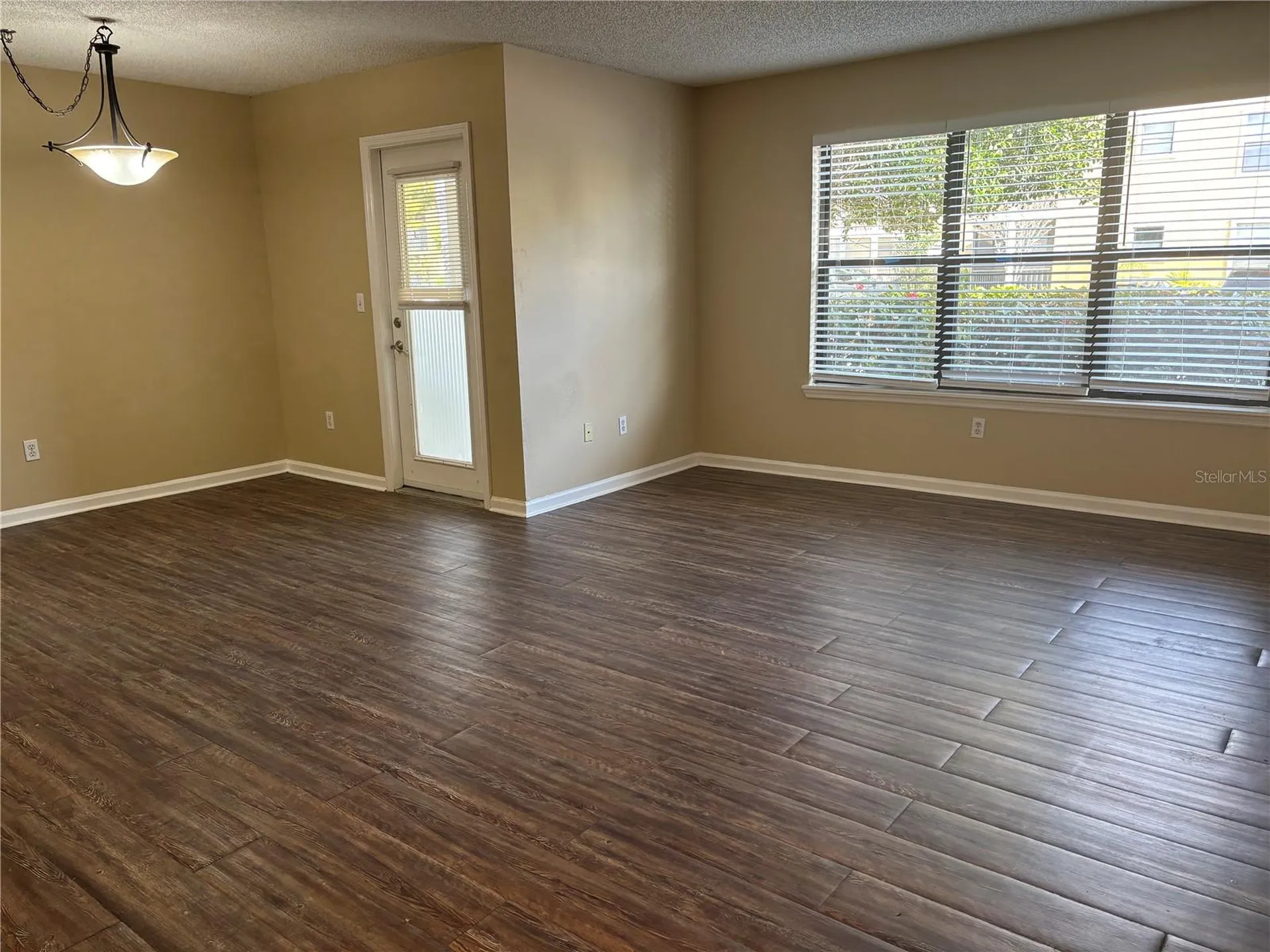 11901 4th Street N St Petersburg FL 33716