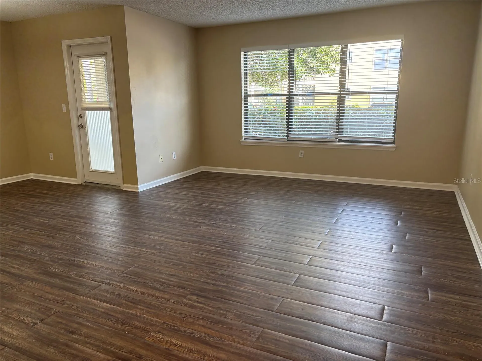 11901 4th Street N St Petersburg FL 33716