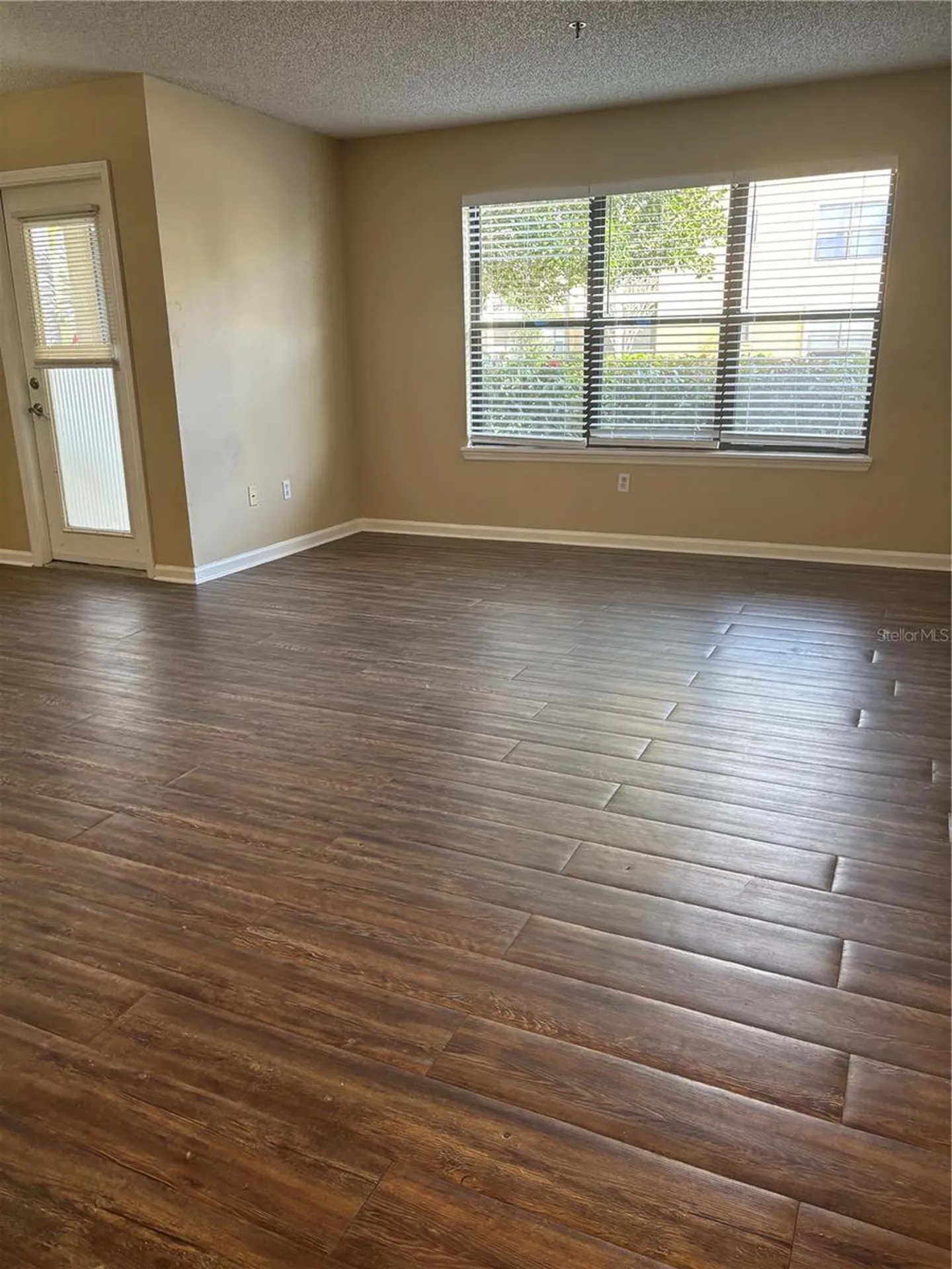 11901 4th Street N St Petersburg FL 33716