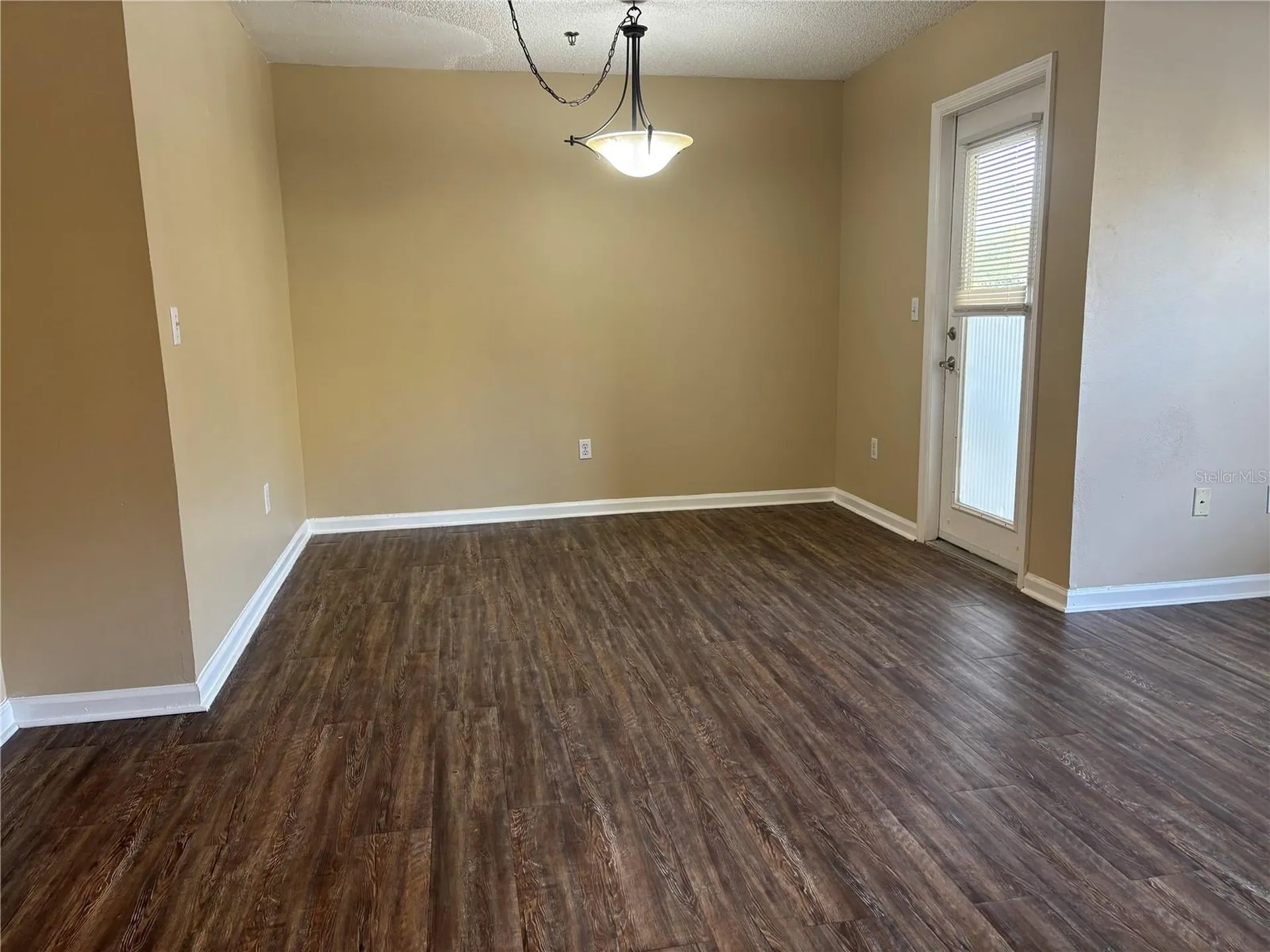 11901 4th Street N St Petersburg FL 33716