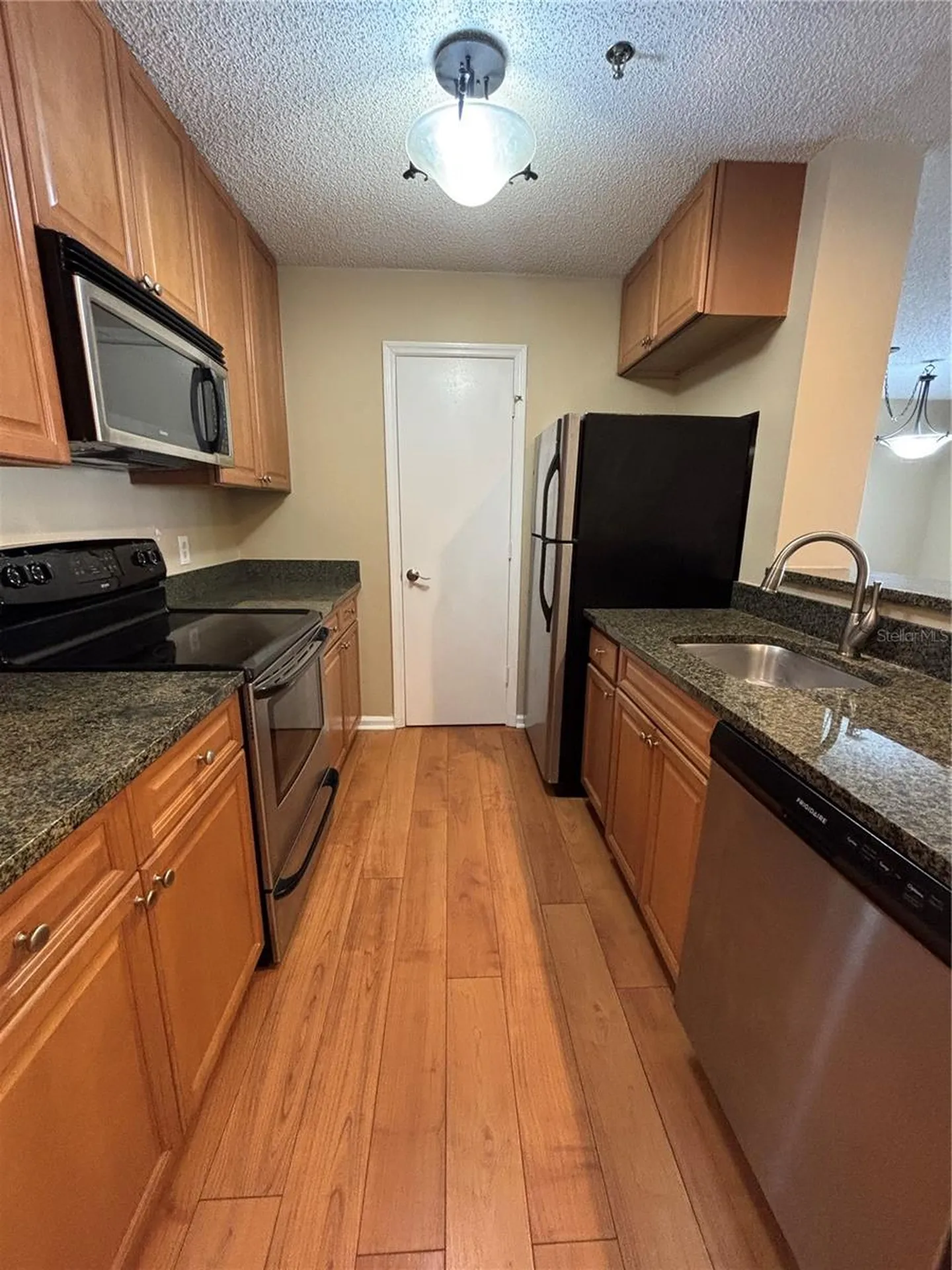11901 4th Street N St Petersburg FL 33716