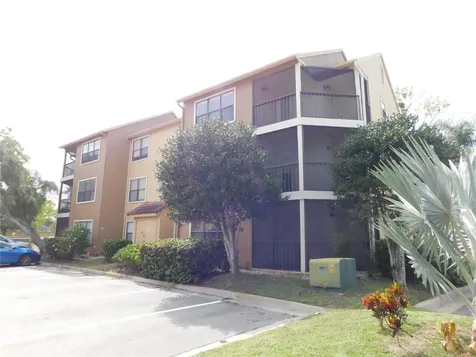 11901 4th Street N St Petersburg FL 33716