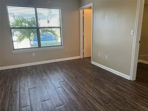 11901 4th Street N St Petersburg FL 33716