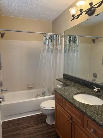 11901 4th Street N St Petersburg FL 33716
