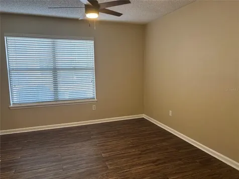 11901 4th Street N St Petersburg FL 33716
