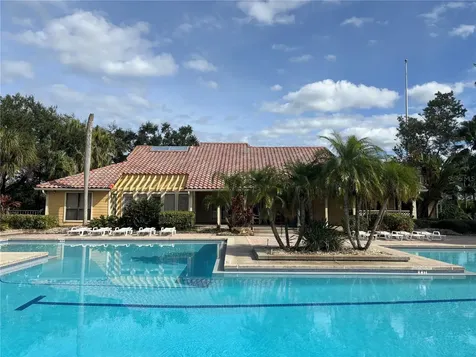 11901 4th Street N St Petersburg FL 33716