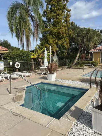 11901 4th Street N St Petersburg FL 33716