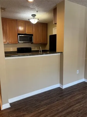 11901 4th Street N St Petersburg FL 33716