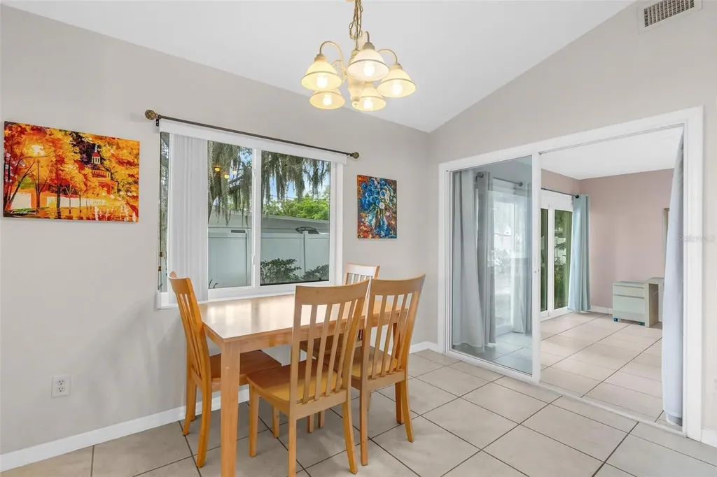545 Wayne Avenue New Smyrna Beach FL 32168