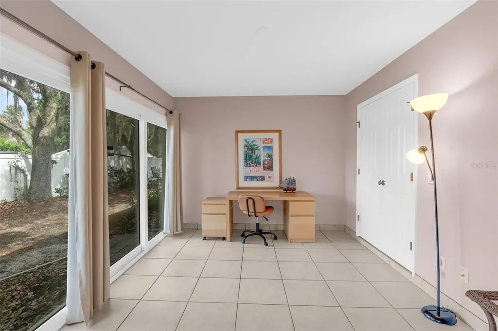 545 Wayne Avenue New Smyrna Beach FL 32168