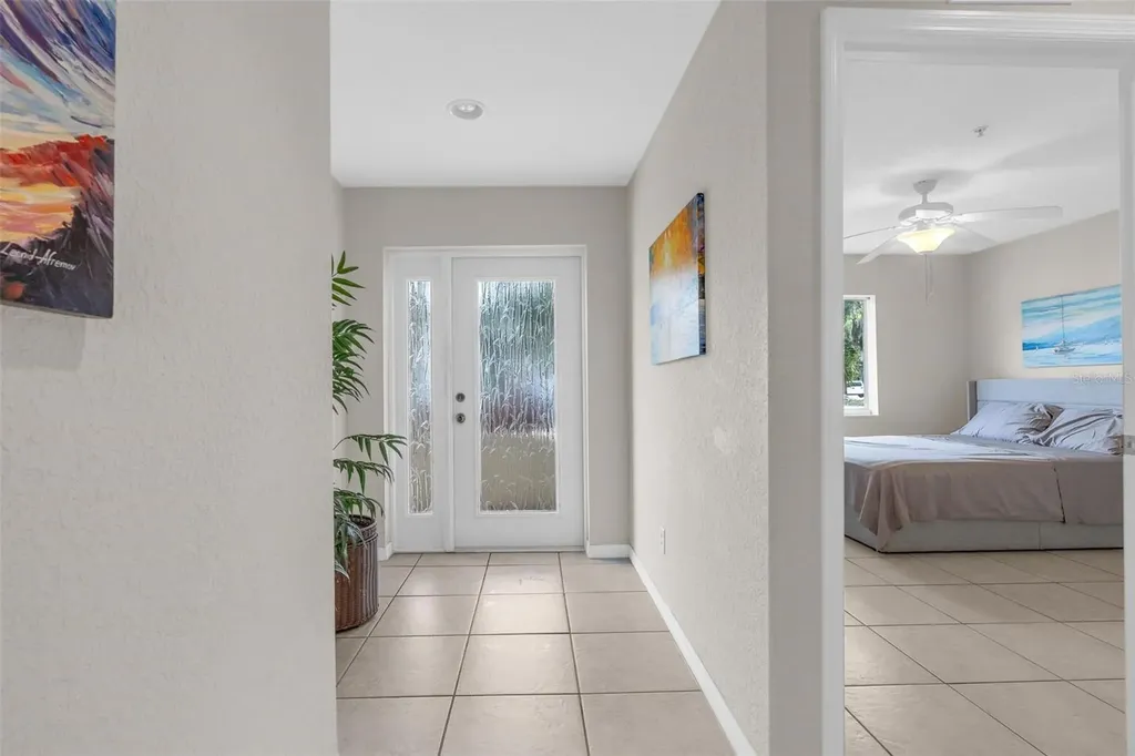 545 Wayne Avenue New Smyrna Beach FL 32168