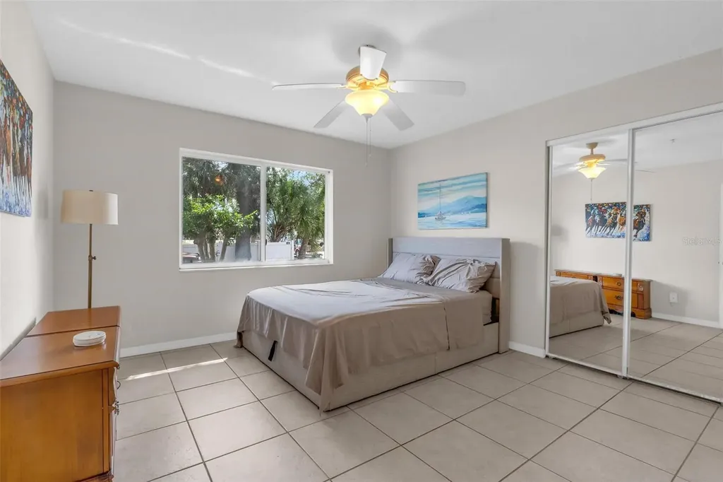 545 Wayne Avenue New Smyrna Beach FL 32168