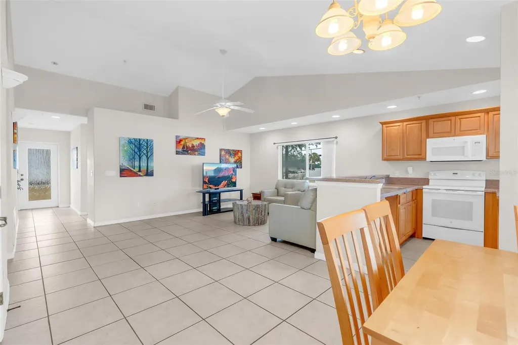 545 Wayne Avenue New Smyrna Beach FL 32168